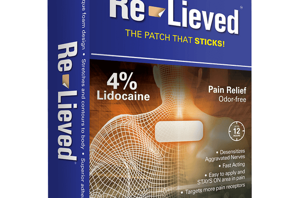 A Gentle Guide to Finding Relief for Aching Knees